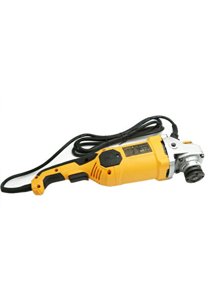 Epica Star EP-10653 Τροχός 125mm Ηλεκτρικός 900W