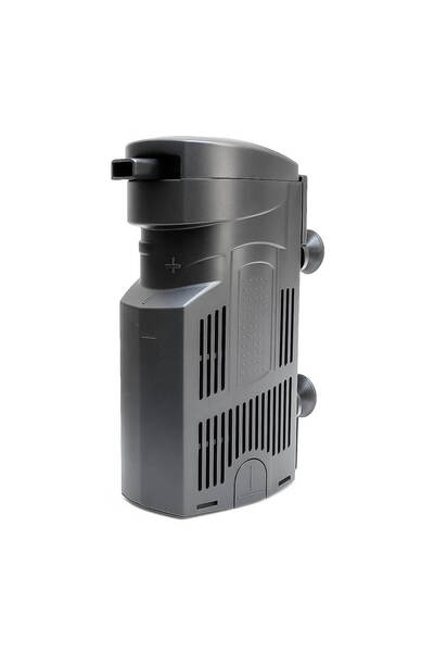Ocean Free Filtru acvariu Smart maxim 60 de litri 400 l/h