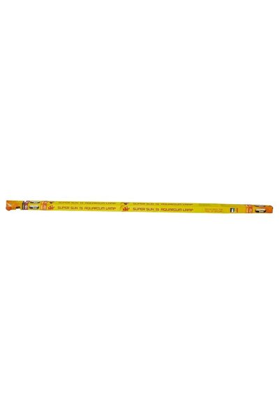 Aqua Zonic Neon T5 39W pentru acvariu Super Sun 31.85" / 79.6 cm