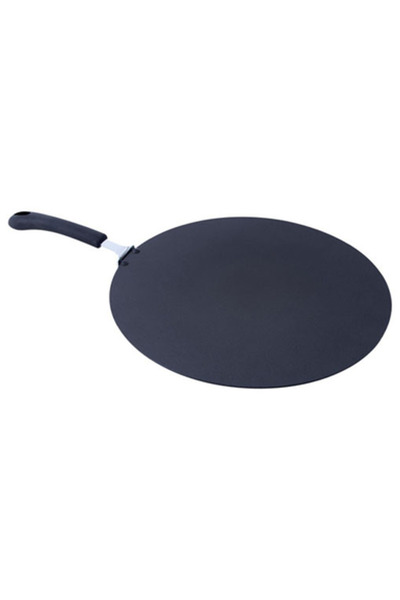Arshia Multifunctional Teflon Chapati Pan 32 cm