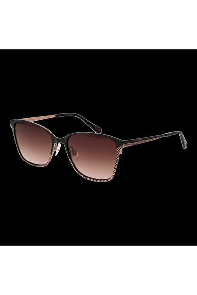 Ted Baker Ochelari de soare TB1563 004 53