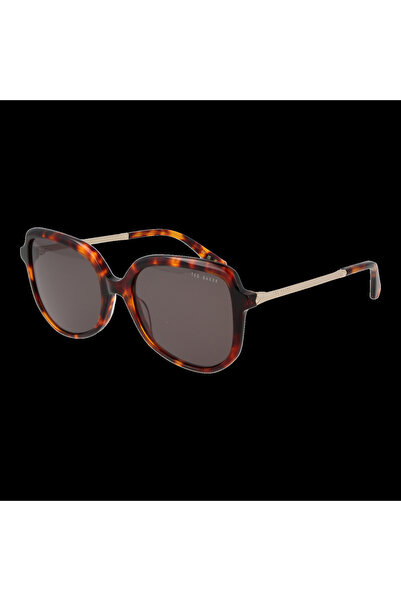 Ted Baker Ochelari de soare TB1717 188 54