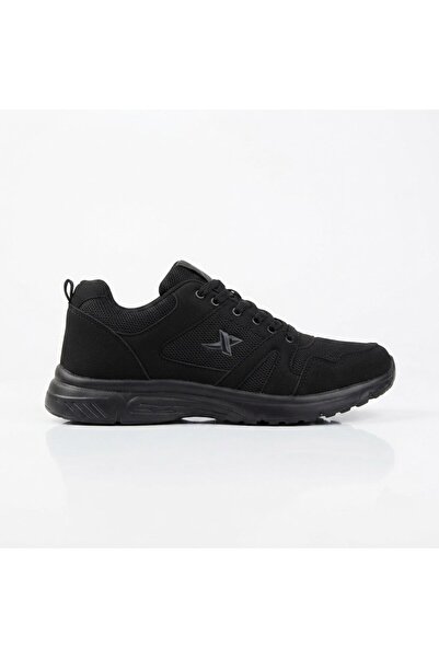 Hayo Lightweight Lace-Up Comfortable Flexible Walking & Running Unisex Sports...