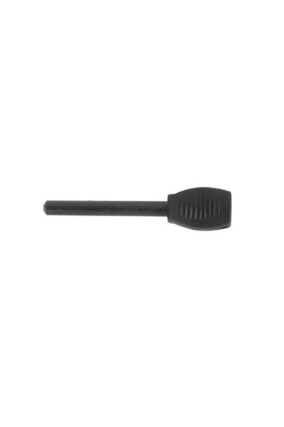 Morakniv Σπινθηριστής Fire Starter