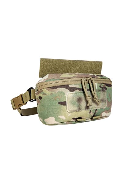 Tasmanian Tiger Θήκη Plate Carrier Pouch VL Multicam (TT 8818)