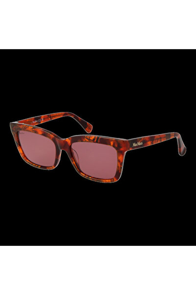 Max Mara Ochelari de soare MM0010 5554S