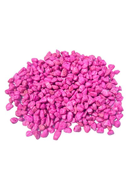 Nubios Pietris mov deschis acvariu 1 kg