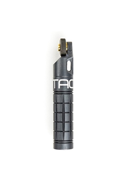 All About Army Σπινθηριστής Exotac Nanospark Gunmetal