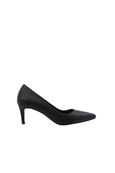 Hobby Women's Thin Heel Stiletto Shoes