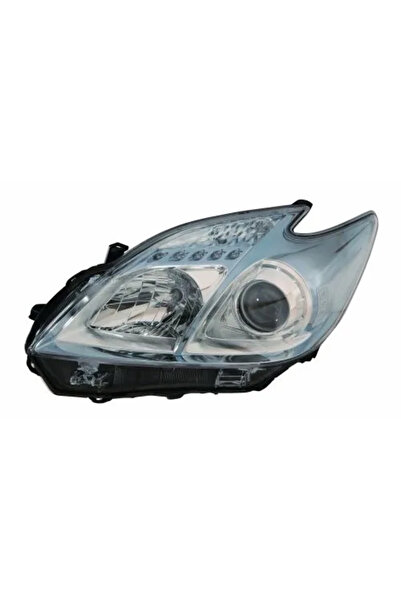 Depo Far Dreapta TOYOTA PRIUS 212-11P6R-LDEM7