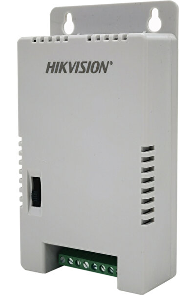 Hikvision DS-2FA1225-C4