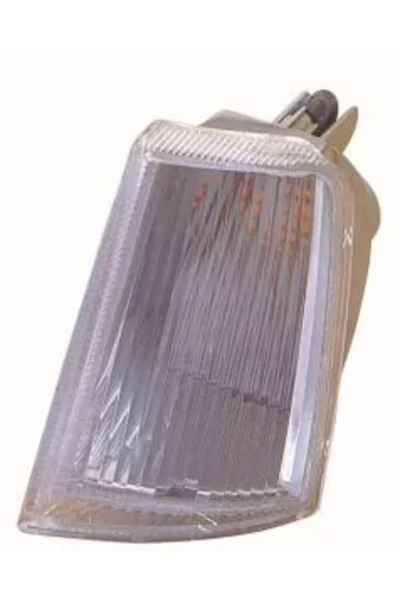 Depo Lampa Semnalizare Fata stanga CITROËN ZX