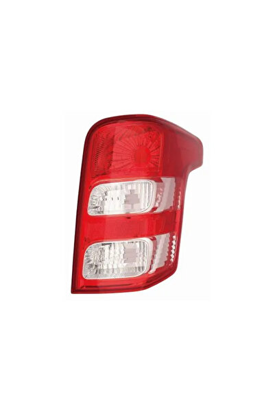 Depo Lampa Spate Stanga MITSUBISHI L200