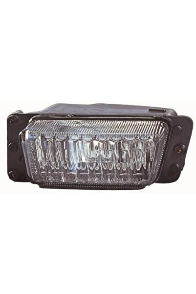 Depo Proiector Ceata Stanga SEAT CORDOBA/IBIZA 2/INCA VW CADDY 2/CADDY 2 pick...