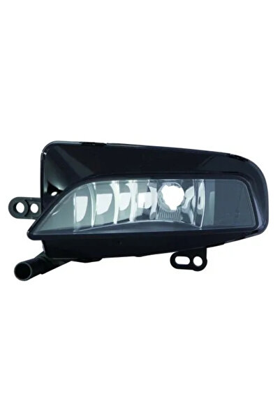 Depo Proiector Ceata Stanga AUDI A3