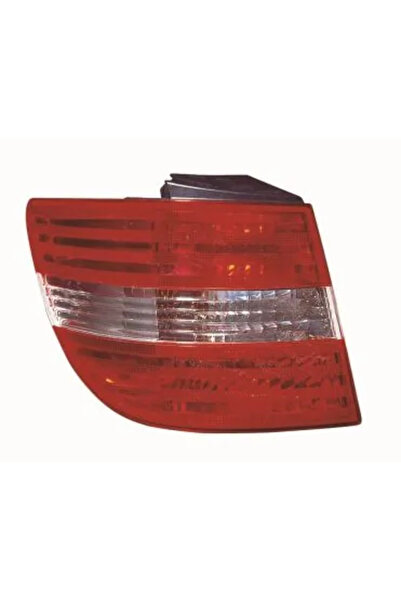 Depo Lampa Spate Stanga MERCEDES-BENZ B-CLASS
