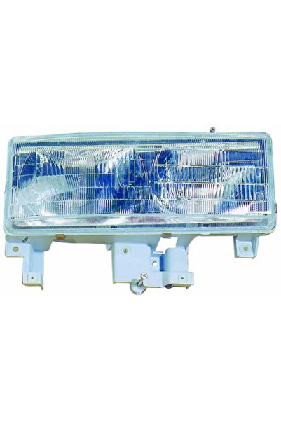 Depo Far Stanga MITSUBISHI Canter 5