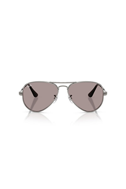 Ray-Ban 0RB 3925 Aviator Max 004/53 58 Unisex Güneş Gözlüğü
