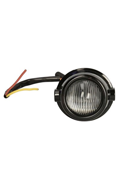 Depo Lampa de Ceata Dreapta/Stanga Mercedes Econic 01.98