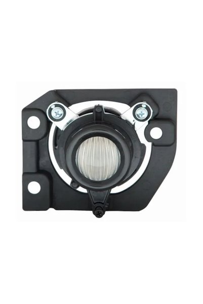 Depo Proiector Ceata Dreapta FIAT 500/500 C