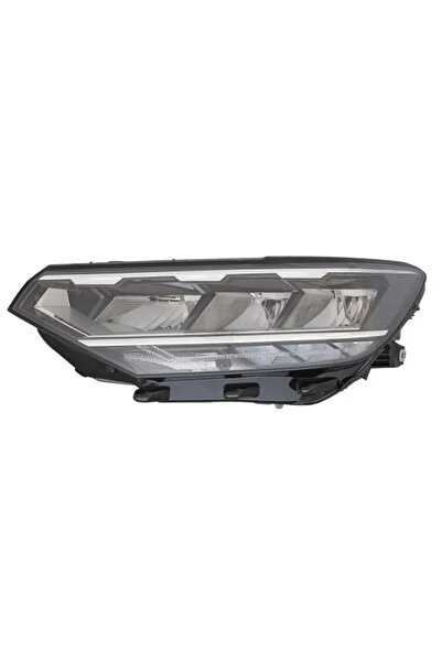 Depo Far Dreapta VW PASSAT B8