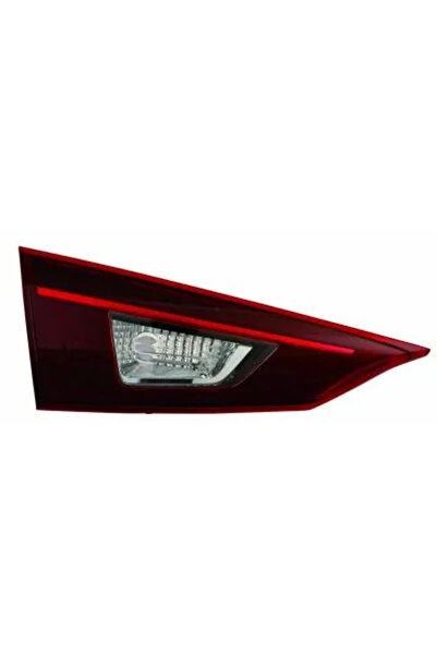 Depo Lampa Spate Dreapta MAZDA 3