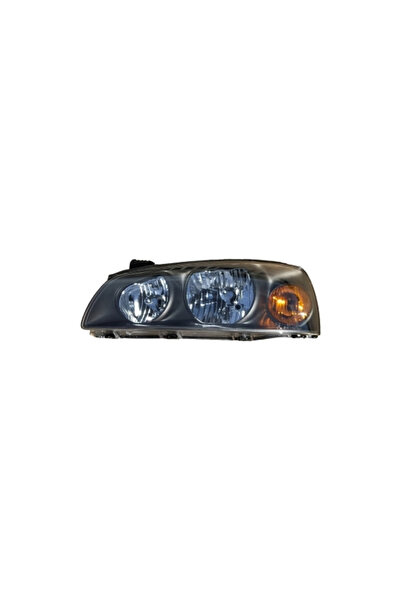Depo Far Dreapta HYUNDAI ELANTRA 3