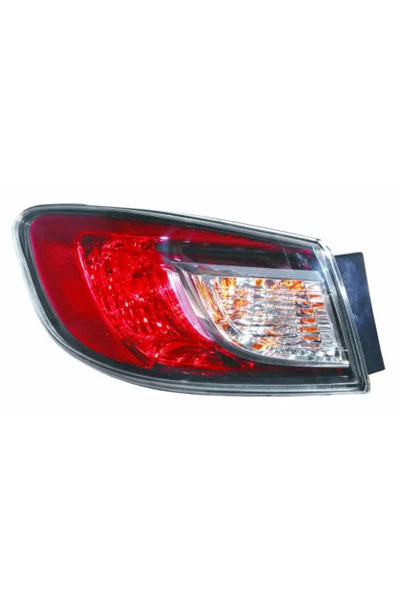 Depo Lampa Spate Dreapta MAZDA 3