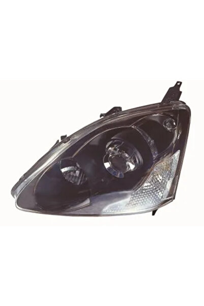 Depo Far Dreapta HONDA CIVIC 7