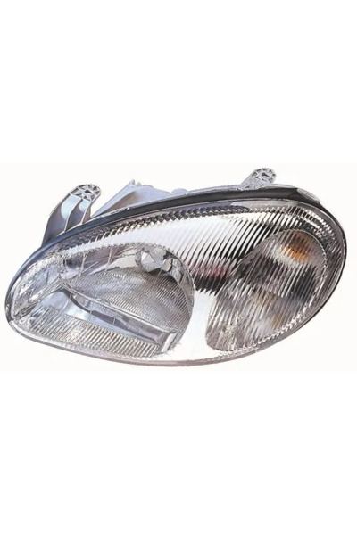 Depo Far Dreapta DAEWOO LANOS 222-1104R-LDEMN