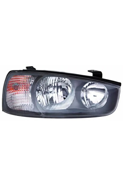 Depo Far Dreapta HYUNDAI ELANTRA 3