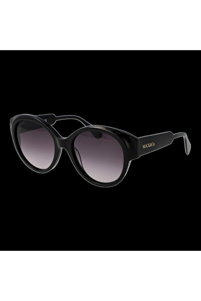 Max & Co Ochelari de soare MO0076 01B 55