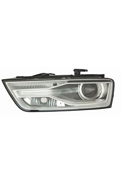 Depo Far Dreapta AUDI Q3