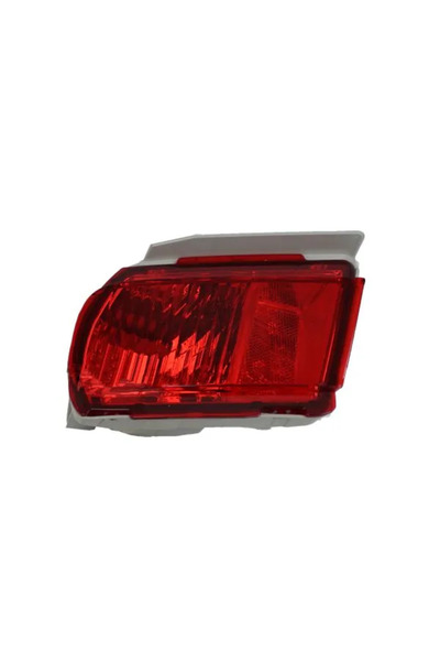 Depo Lampa Ceata Spate Stanga TOYOTA LAND CRUISER PRADO