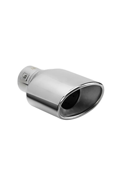 Lampa ΑΝΤΛΙΑ ΕΞΑΤΜΙΣΗΣ (ΣΤΟΜΙΟ) ΟΒΑΛ TS-76 37>60mm (ΜΗΚΟΣ: 190mm / ΠΛΑΤΟΣ: 10...