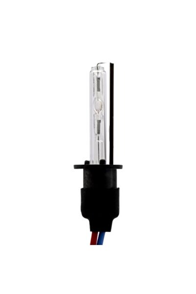 OEM Λάμπα Ξένον H1 6000K 35W CN - 1 τεμάχιο.