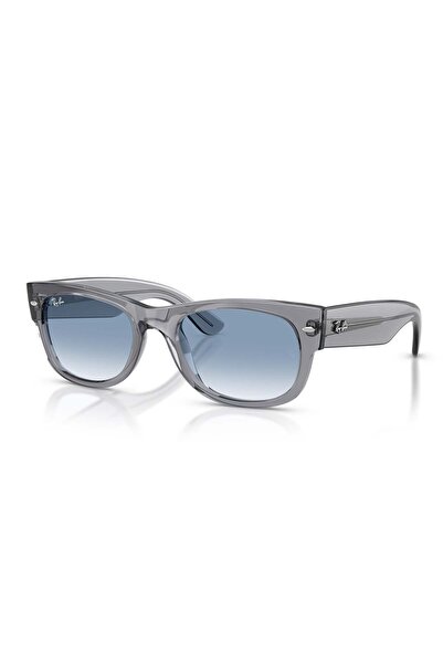 Ray-Ban RB0832 MEGA WAYFARER II 6846/3F GÜNEŞ GÖZLÜĞÜ
