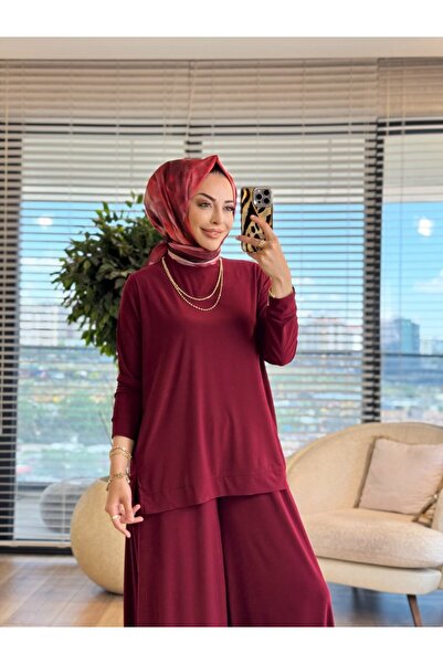Afili 4106 فريش تاكوم بوردو
