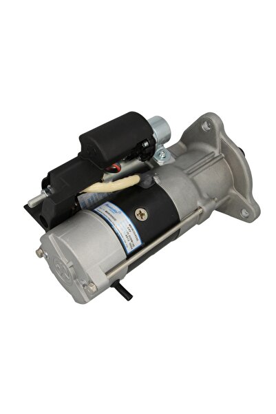 Prestolite Electromotor (24v 6kw Nouă cu Garanție) Scania G I P I R I T Bova ...