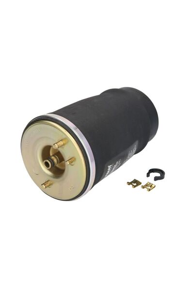 ARNOTT Perna de Aer Spate Dreapta Bmw X5 (e53) 3.0-4.8 01.00-12.06 BMW X5