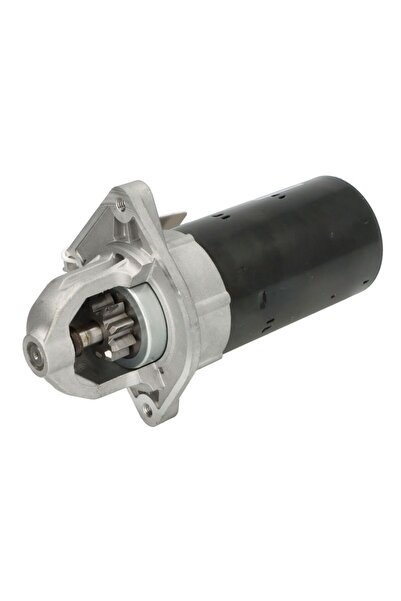 Pulsar Electromotor (12v 2 3kw Nou) Iveco Daily Iii Daily Iv Daily V Daily Vi...
