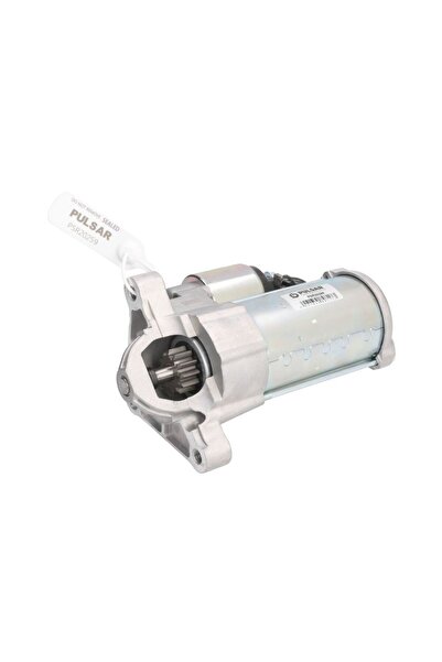 Pulsar Electromotor (12v 1 7kw Nou) Ds Ds 4 Ds 5 Citroen Berlingo Berlingo Mu...