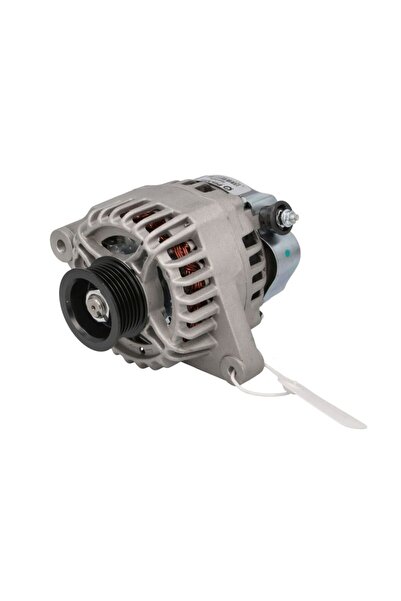Pulsar Alternator (12v 90a Nou) Toyota Yaris 1.0/1.3 04.99-12.12 TOYOTA YARIS
