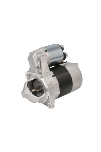Pulsar Electromotor (12v 1kw Nou) Mercedes a (w168) a (w169) B Sports Tourer ...