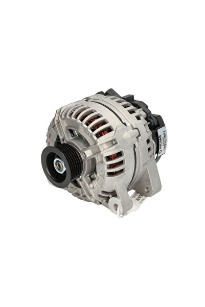 Pulsar Alternator (12v 150a Nou) Citroen Berlingo C5 I C8 Evasion Jumper Ii J...