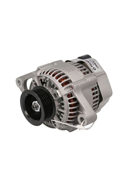 Pulsar Alternator (12v 90a Nou) Chrysler Caravan Grand Voyager Iii Voyager Ii...