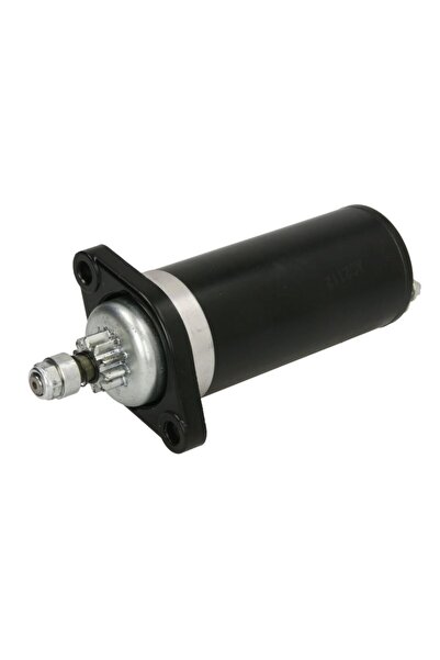 WAI Electromotor Tohatsu/Yamaha Numar Dinti: 10 Buc 0 4kw 12v