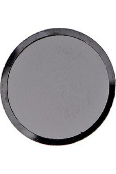 OEM Κουμπί Home Μαύρο για iPhone 7