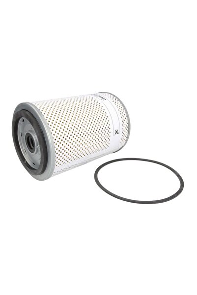 Donaldson Filtru Combustibil Ag Chem 1803 9103 9105 Aveling-barford 033 035 0...