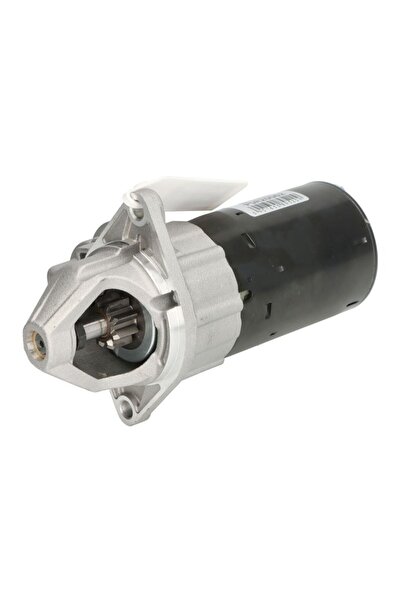 Pulsar Electromotor (12v 1 1kw Nou) Opel Agila a Astra G Astra G Classic Astr...